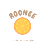 (c) Roonee.com