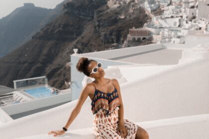 travel - roonee