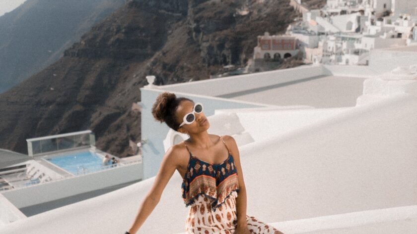travel - roonee