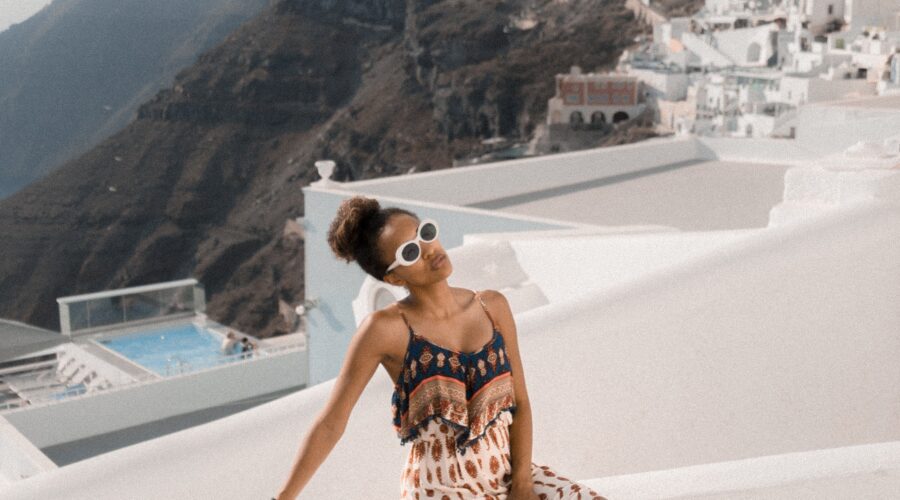 travel - roonee