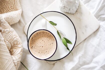 Roonee - ethical coffee