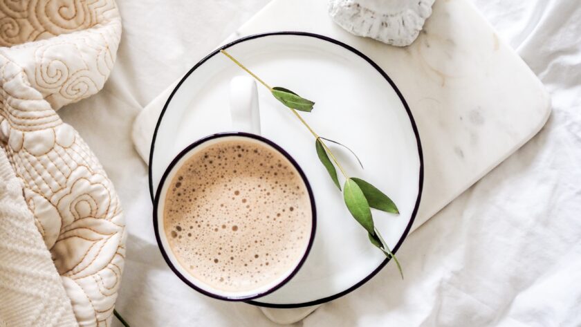 Roonee - ethical coffee